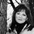 Connie Fehr West's profile image
