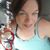 Heather Armstrong's profile image
