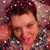 Yvonne Codner's profile image