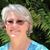 Gena Garrison's profile image