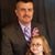Wade A. Guffey's profile image