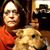 Patricia Sulser's profile image