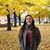 Beka Worsham's profile image
