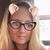 Troy Michelle Johnson's profile image