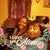 Nicole Hill Parks's profile image