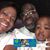 Shuronnie McNealy's profile image