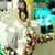 CA Palak Sharmila Jain's profile image