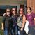Brenda Flanagin's profile image