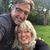 MarkKate Feuti's profile image