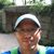 김대욱's profile image