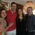 Ingrid Cruz Jove's profile image