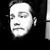 Paul Trouten's profile image
