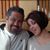 Moana Montes's profile image
