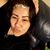 Alheyda Nuñez's profile image