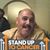 Stephen Guarneri's profile image