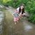 Briana Epsen's profile image