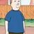 Bob Reynolds's profile image