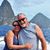Mike Tuominen's profile image