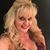 Tina Nicholson's profile image