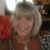 Marianne Harrison DaRosa's profile image