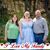 Samantha McCormick's profile image