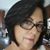 Rosy Rodriguez's profile image