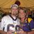 Jessica Hoberg's profile image