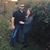 Felicia Holley Guinn's profile image