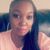 India Williams's profile image