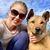 Heather Wolff Edmondson's profile image