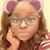 Ciara Green's profile image