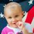 Nikki Hager's profile image
