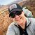 Rebecca Dirks's profile image