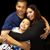 Bethzalie Elizabeth Ctkc Bobadilla's profile image