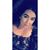 Sammi Lawien's profile image