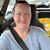 Joni Marie Hyde's profile image