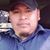 Teo F Ramos's profile image