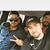 Ivan Armando Ramirez Ramirez's profile image