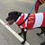 Robyn Yandle Owens's profile image