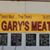 Garabed M Derr's profile image