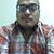 Pacheco Joel's profile image