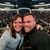 Lori Vandeventer's profile image