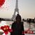 Meche Gonzalez's profile image