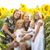 Dawn Piotti's profile image