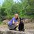 Holly Lichtenberg Aronson's profile image