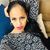 Natalia Sanchez's profile image