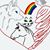 Deana Wolfe's profile image