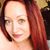Trina Marie's profile image