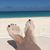 Felicia Cheney's profile image