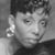 Stephanie Maria's profile image